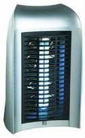 66892-04/5 - STERMINAINSETTI BLINKY FLY-22