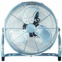 99240-16/5 - VENTILATORI BLINKY MARTE
