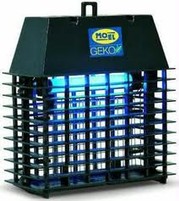 66890-05/8 - STERMINAINSETTI MOEL 7104GEKO
