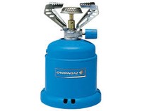 78555-10/5 - FORNELLINI CAMPINGAZ 206-S