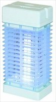 66897-22/4 - STERMINAINSETTI BLINKY SKY-12