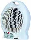 97950-10/3 - TERMOVENTILATORI BLINKY