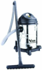 99340-20/9 - BIDONE VIGOR VBA-20 INOX