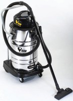 99340-26/1 - BIDONE VIGOR VBA-50L