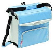 78500-32/7 - BORSE TERMICHE CAMPINGAZ 