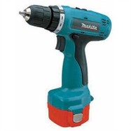 89510-18/6 - TRAPANI MAKITA 6270-DWP