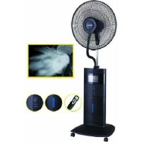 99245-10/8 - VENTILATORI BLINKY NETTUNO