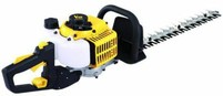 70911-10/7 - TAGLIASIEPI VIGOR V-2540 2T