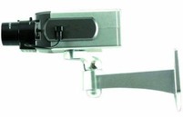 26164-05/2 - CON EFFETTO MOTION DETECTION