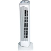 99232-10/8 - VENTILATORI BK-TOWER/45