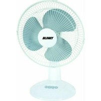 99200-10/7 - VENTILATORI DA TAVOLO BLINKY
