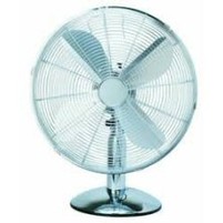 99238-12/4 - VENTILATORI BLINKY SATURNO