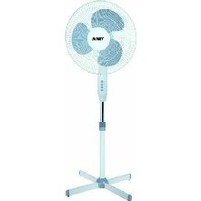 99230-10/4 - VENTILATORI PAVIMENTO BLINKY