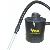 99332-20/4 - BIDONE ASPIRACENERE ASPIR-EL
