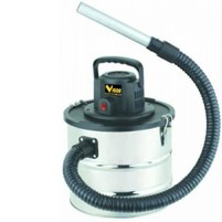 99332-05/1 - BIDONE ASPIRACENERE ASPIR-EL