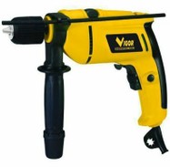 90190-05/6 - TRAPANI VIGOR VTR-760RPE