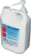 3101P - "WAL BIANCA"5kg