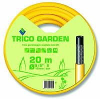 76497-10/0 - TUBO TRICO GARDEN