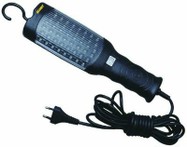 35212-11/9 - LAMPADE ISPEZIONE BLINKY A LED