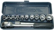950G - In acciaio al CROMO-VANADIO