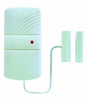 26167-30/5 - WIRELESS ALARM CONTACTS